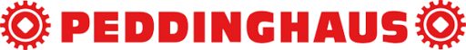 Peddinghaus