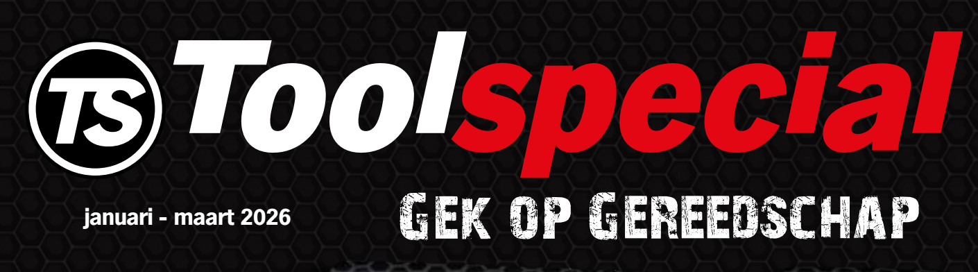 Toolspecial 01 – 03 2026